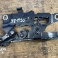 41007270884 | Zawias maski praw. BMW 5 SERIES (F10) 11-13 (381490)