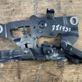 41007270883 | Zawias maski lew. BMW 5 SERIES (F10) 11-13 (381491)