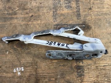 Zawias maski lew. INFINITI G25/G35/G37/Q40 06-14