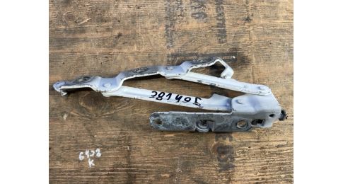 Zawias maski lew. INFINITI G25/G35/G37/Q40 06-14 Zawias maski lew. INFINITI G25/G35/G37/Q40 06-14