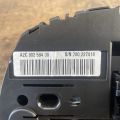 9316148-01 | Tablica przyrządów BMW X1 E84 09- (381506) - Podgląd 8