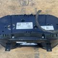 8V0920960B | Tablica przyrządów AUDI A3 (8V) 12–17 (381508) - Podgląd 6