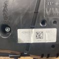 8V0920960B | Tablica przyrządów AUDI A3 (8V) 12–17 (381508) - Podgląd 8