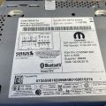 5VV58DX9AA | radio JEEP RENEGADE (BU) 14- (381514) - Podgląd 4