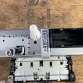 5VV58DX9AA | radio JEEP RENEGADE (BU) 14- (381514) - Podgląd 5