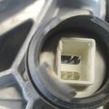 51167307155 | Lusterko lew. BMW X1 E84 09- (381515) - Podgląd 6