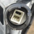 51167307156 | Lusterko praw. BMW X1 E84 09- (381518) - Podgląd 7