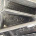 51167307156 | Lusterko praw. BMW X1 E84 09- (381518) - Podgląd 8