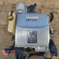 G9200-47121 | inwerter TOYOTA PRIUS - 20 03-11 (381523)