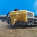 G9200-47121 | inwerter TOYOTA PRIUS - 20 03-11 (381523) - Podgląd 2