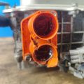 G9200-47121 | inwerter TOYOTA PRIUS - 20 03-11 (381523) - Podgląd 4