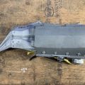 73900-07011-B1 | Poduszka powietrzna na kolana przed. lew. TOYOTA AVALON 05-12 (381534)