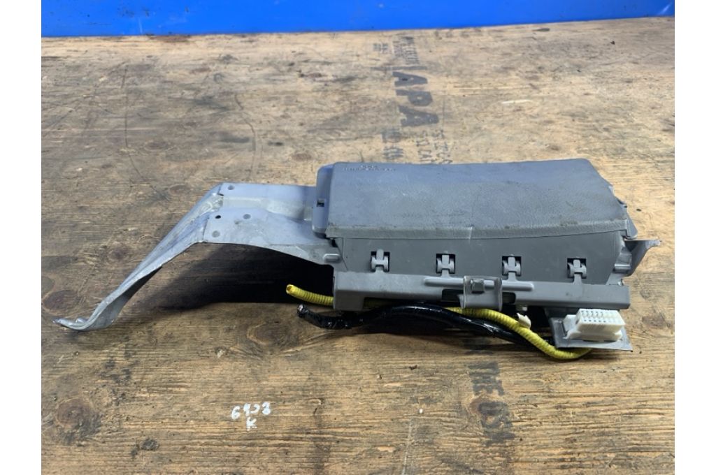 73900-07011-B1 | Poduszka powietrzna na kolana przed. lew. TOYOTA AVALON 05-12 (381534) - Zdjęcie 2
