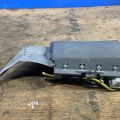 73900-07011-B1 | Poduszka powietrzna na kolana przed. lew. TOYOTA AVALON 05-12 (381534) - Podgląd 2