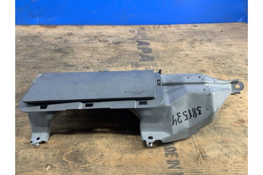 73900-07011-B1 | Poduszka powietrzna na kolana przed. lew. TOYOTA AVALON 05-12 (381534) - Zdjęcie 3