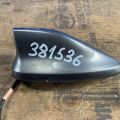 28208-6FL1A | Antena NISSAN X-TRAIL/ROGUE T32 13-20 (381536)