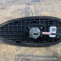 28208-6FL1A | Antena NISSAN X-TRAIL/ROGUE T32 13-20 (381536) - Podgląd 3