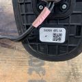 28208-6FL1A | Antena NISSAN X-TRAIL/ROGUE T32 13-20 (381536) - Podgląd 5