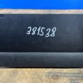 CJ54-78042A01-AE35B8 | Poduszka powietrzna na kolana FORD ESCAPE 12-19 (381538)