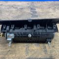 CJ54-78042A01-AE35B8 | Poduszka powietrzna na kolana FORD ESCAPE 12-19 (381538) - Podgląd 2