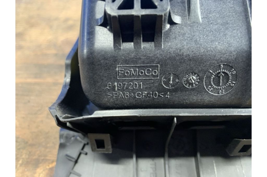 CJ54-78042A01-AE35B8 | Poduszka powietrzna na kolana FORD ESCAPE 12-19 (381538) - Zdjęcie 3