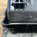 CJ54-78042A01-AE35B8 | Poduszka powietrzna na kolana FORD ESCAPE 12-19 (381538) - Podgląd 3