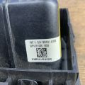 CJ54-78042A01-AE35B8 | Poduszka powietrzna na kolana FORD ESCAPE 12-19 (381538) - Podgląd 5