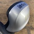 51167189945 | Lusterko lew. BMW 3 SERIES (E90-E93) 2005–2014 (381540) - Podgląd 3
