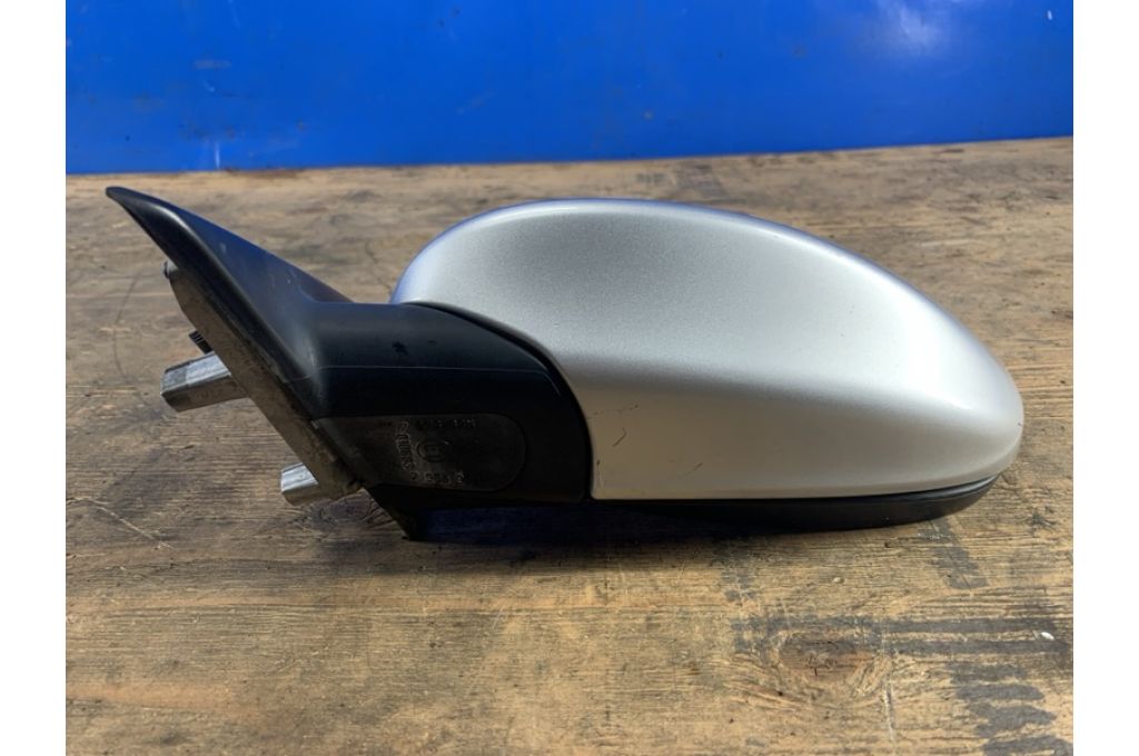 51167189945 | Lusterko lew. BMW 3 SERIES (E90-E93) 2005–2014 (381540) - Zdjęcie 4