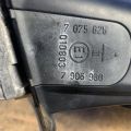 51167189945 | Lusterko lew. BMW 3 SERIES (E90-E93) 2005–2014 (381540) - Podgląd 5