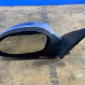 51167189945 | Lusterko lew. BMW 3 SERIES (E90-E93) 2005–2014 (381540) - Podgląd 6