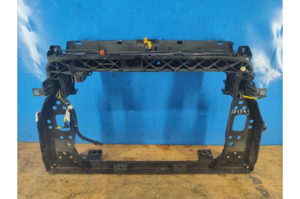68256097AA | Pas przedni JEEP RENEGADE (BU) 14- (381543)