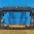68256097AA | Pas przedni JEEP RENEGADE (BU) 14- (381543)