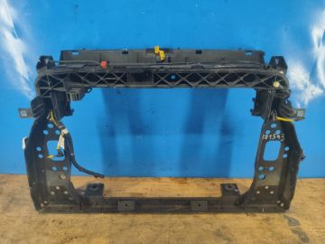 Pas przedni JEEP RENEGADE (BU) 14-