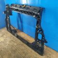 68256097AA | Pas przedni JEEP RENEGADE (BU) 14- (381543) - Podgląd 4