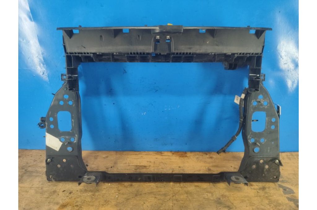68256097AA | Pas przedni JEEP RENEGADE (BU) 14- (381543) - Zdjęcie 5