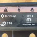 68256097AA | Pas przedni JEEP RENEGADE (BU) 14- (381543) - Podgląd 6