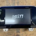 96130-J5700FHV | monitor KIA STINGER (CK) 17- (381544)