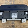 96130-J5700FHV | monitor KIA STINGER (CK) 17- (381544) - Podgląd 2