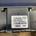 96130-J5700FHV | monitor KIA STINGER (CK) 17- (381544) - Podgląd 3