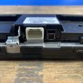 96130-J5700FHV | monitor KIA STINGER (CK) 17- (381544) - Podgląd 4