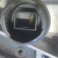 51167282732 | Lusterko praw. BMW X5 (E70) 07-13 (381547) - Podgląd 5