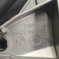 51167282732 | Lusterko praw. BMW X5 (E70) 07-13 (381547) - Podgląd 6