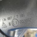 51167282732 | Lusterko praw. BMW X5 (E70) 07-13 (381547) - Podgląd 7