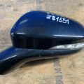 DS7Z-17683-BA | Lusterko lew. FORD FUSION 14- (381551)
