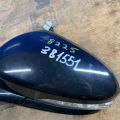 DS7Z-17683-BA | Lusterko lew. FORD FUSION 14- (381551) - Podgląd 2