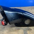 DS7Z-17683-BA | Lusterko lew. FORD FUSION 14- (381551) - Podgląd 3