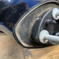 DS7Z-17683-BA | Lusterko lew. FORD FUSION 14- (381551) - Podgląd 5