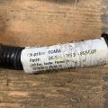 DS7Z-17683-BA | Lusterko lew. FORD FUSION 14- (381551) - Podgląd 6