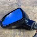 DS7Z-17683-BA | Lusterko lew. FORD FUSION 14- (381551) - Podgląd 7